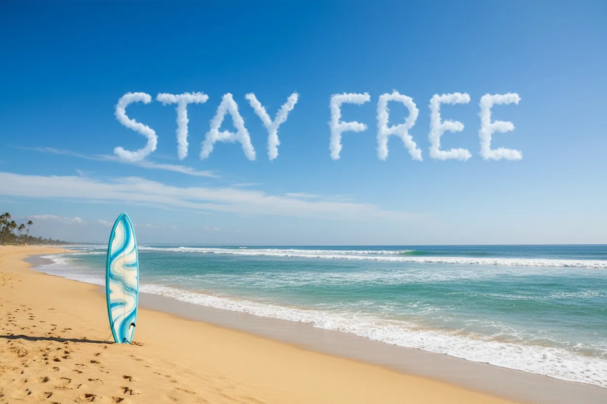 Image-to-Video demonstration